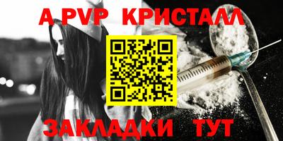 хмурый Тула