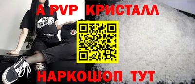 хмурый Тула