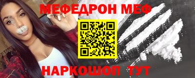 хмурый Тула