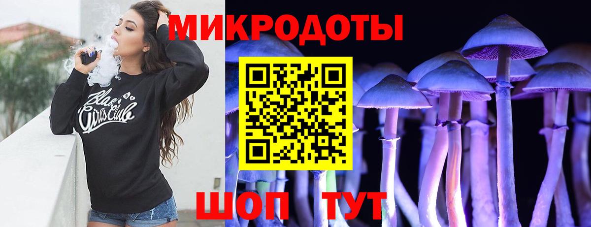 Галлюциногенные грибы MAGIC MUSHROOMS  Вход с VPN  Анжеро-Судженск 