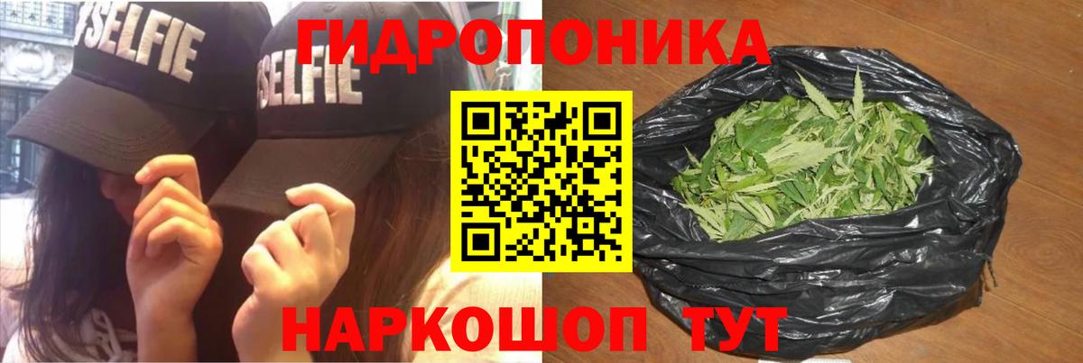 Анжеро-Судженск  Конопля LSD WEED  Бошки марихуана индика  Вход с VPN 